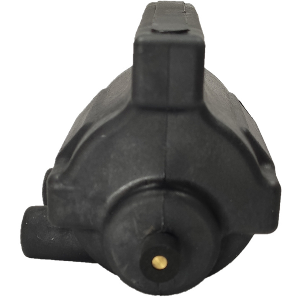 Ignition-Coil-For-KOHLER-K482-K532-K582-KT17-KT19-277375-277375S-271688-271871-1801686