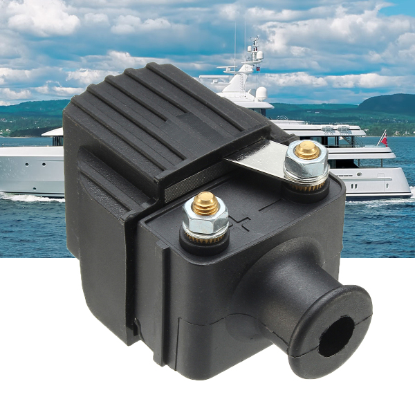 Ignition-Coil-For-Mercury-Mariner-6-225HP-Outboard-Boat-339-832757A4-339-7370A13-1198283