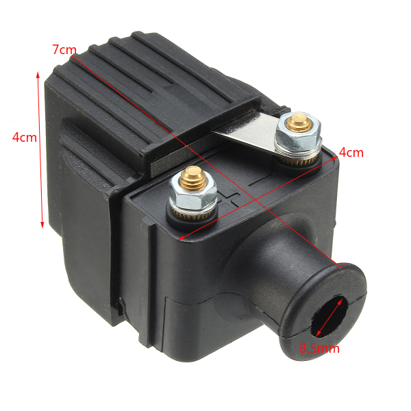 Ignition-Coil-For-Mercury-Mariner-6-225HP-Outboard-Boat-339-832757A4-339-7370A13-1198283