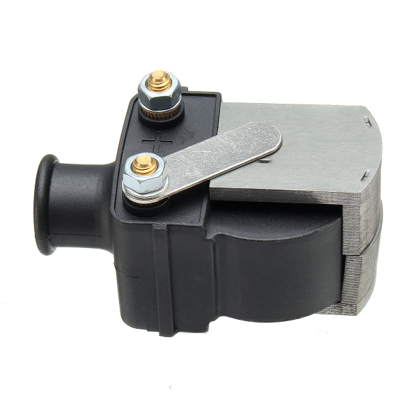 Ignition-Coil-For-Mercury-Mariner-6-225HP-Outboard-Boat-339-832757A4-339-7370A13-1198283