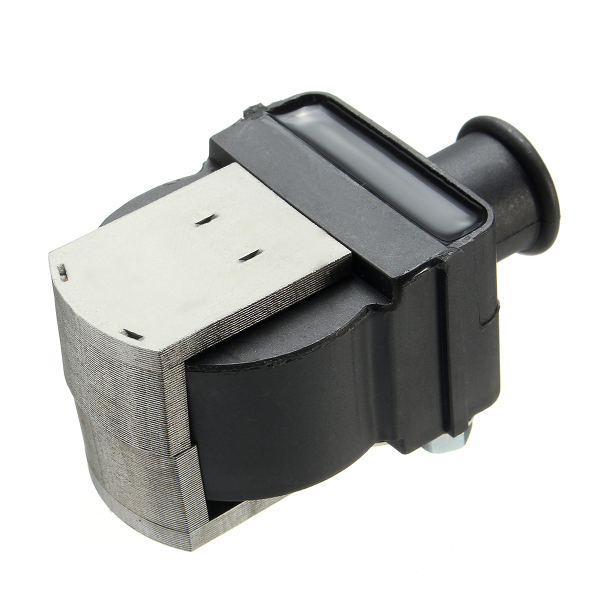 Ignition-Coil-For-Mercury-Mariner-6-225HP-Outboard-Boat-339-832757A4-339-7370A13-1198283