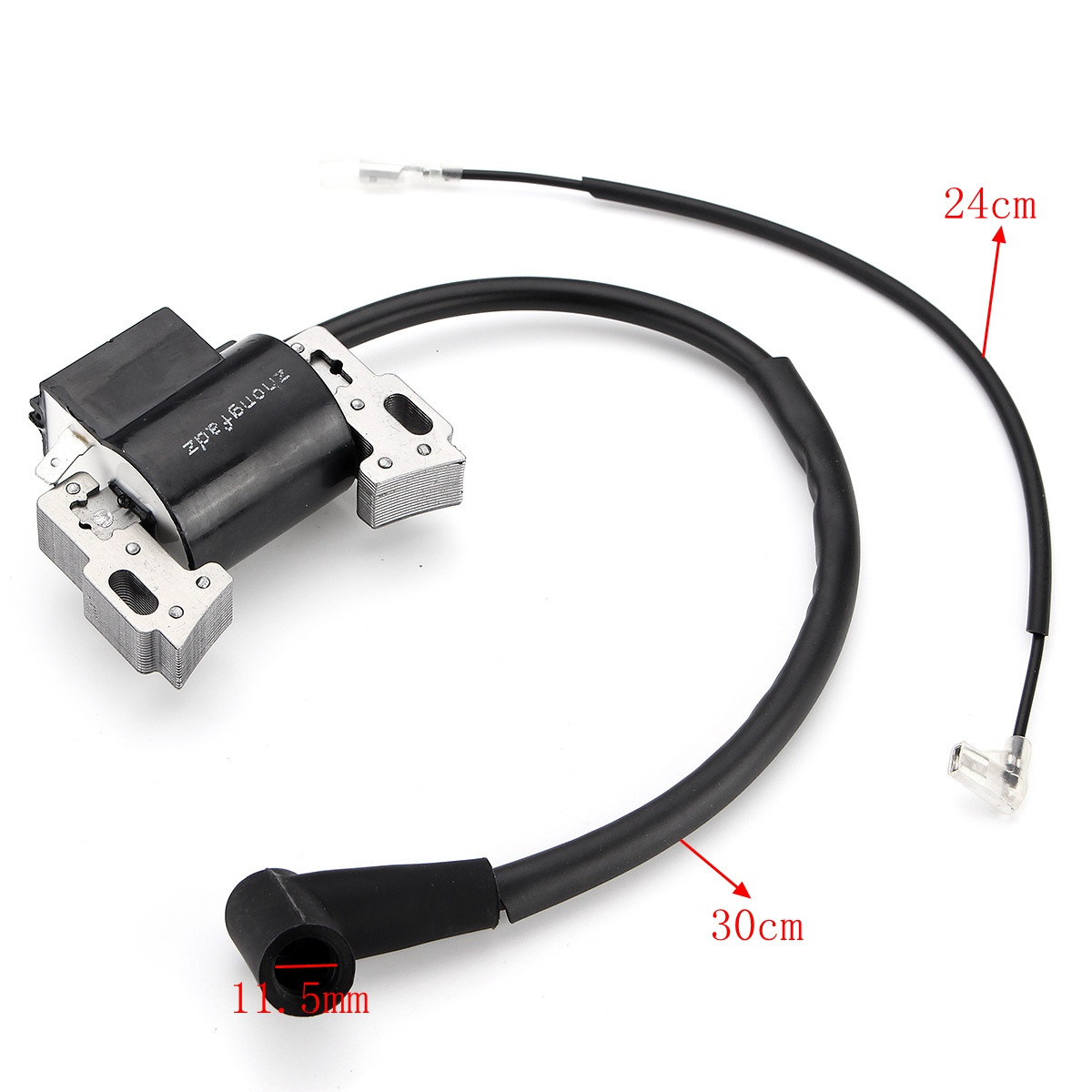 Ignition-Coil-For-Mountfield-Champion-SV150-RV150-RV40-M150-V35-V40-1159116