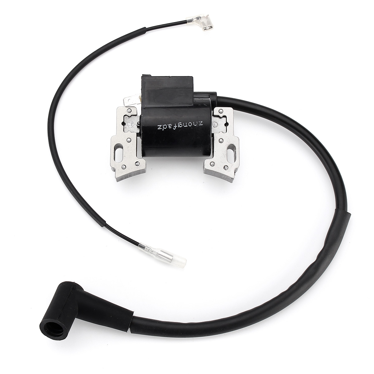 Ignition-Coil-For-Mountfield-Champion-SV150-RV150-RV40-M150-V35-V40-1159116