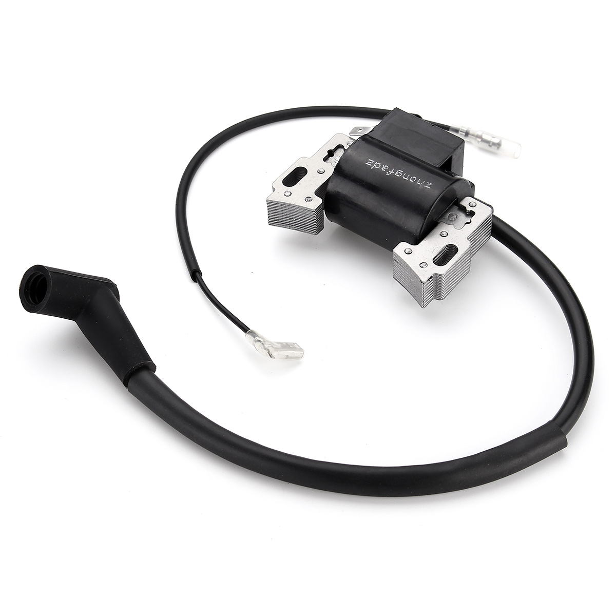 Ignition-Coil-For-Mountfield-Champion-SV150-RV150-RV40-M150-V35-V40-1159116