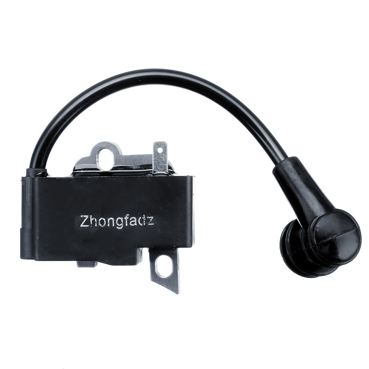 Ignition-Coil-For-Stihl-FS40-FS50-FS56-FS56C-KM56C-Trimmer-1428670