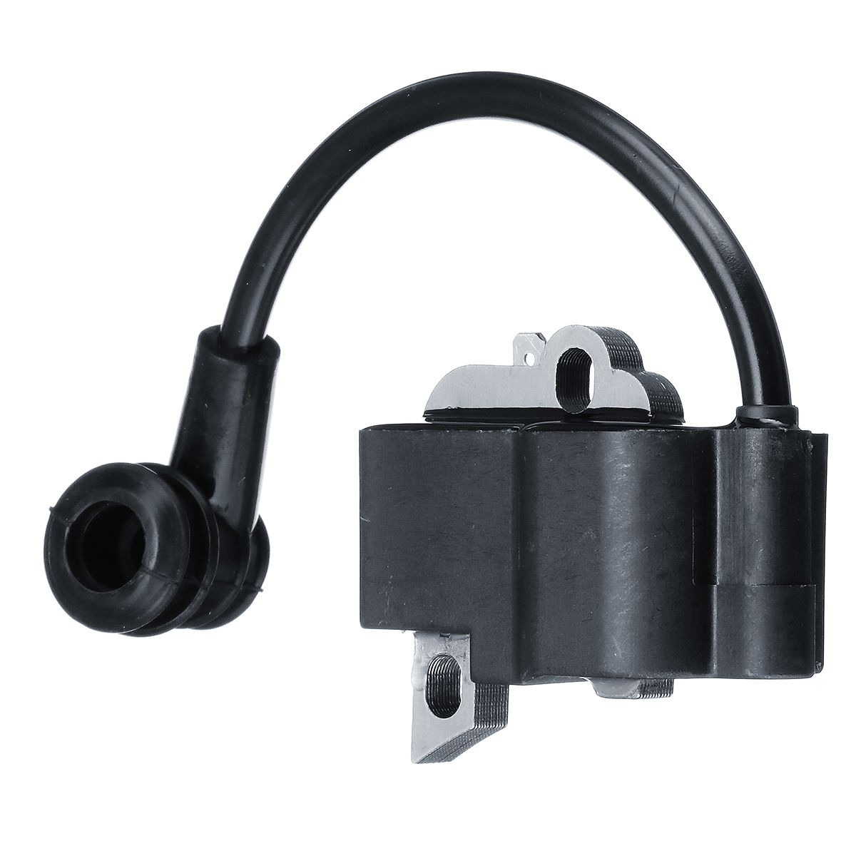 Ignition-Coil-For-Stihl-FS40-FS50-FS56-FS56C-KM56C-Trimmer-1428670