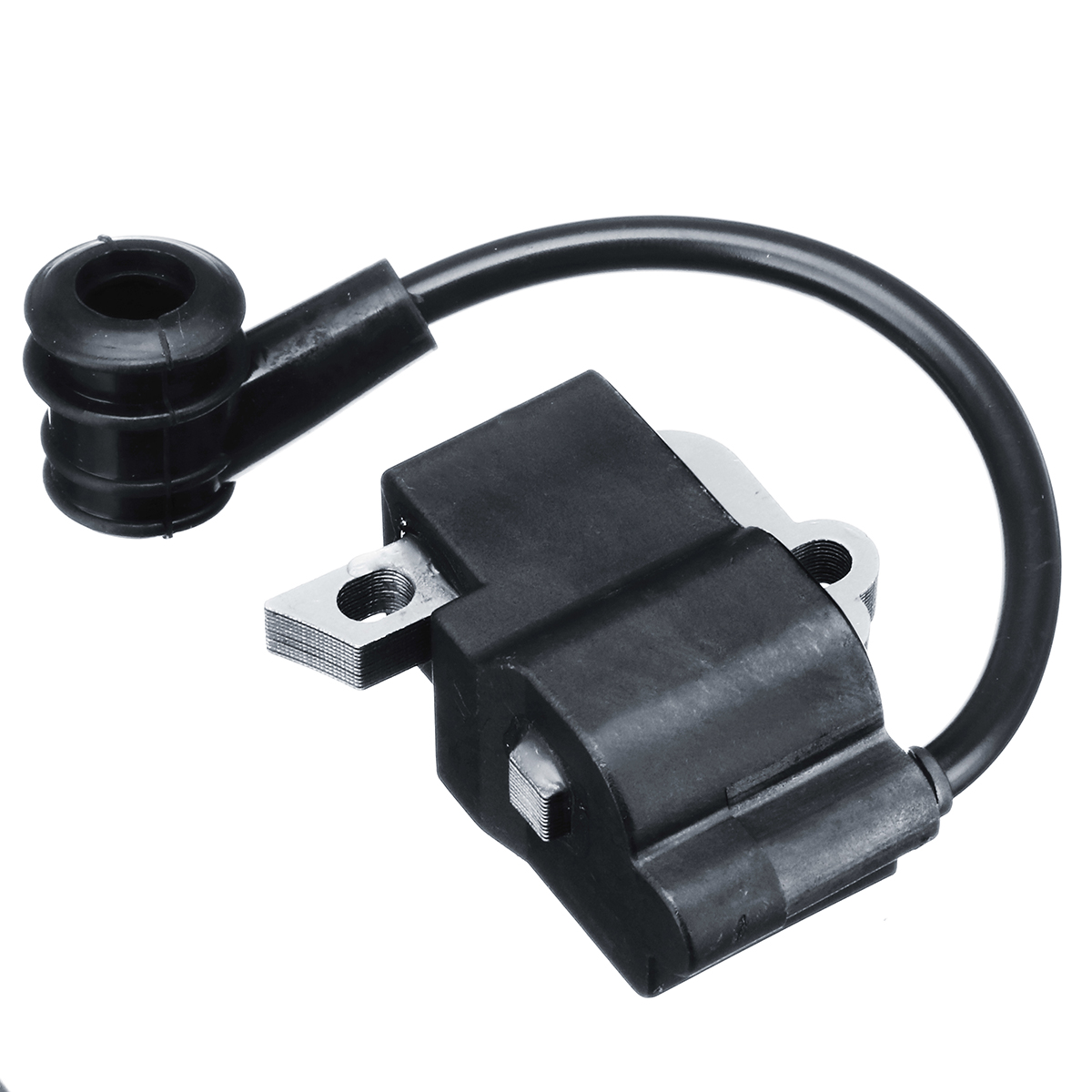 Ignition-Coil-For-Stihl-FS40-FS50-FS56-FS56C-KM56C-Trimmer-1428670