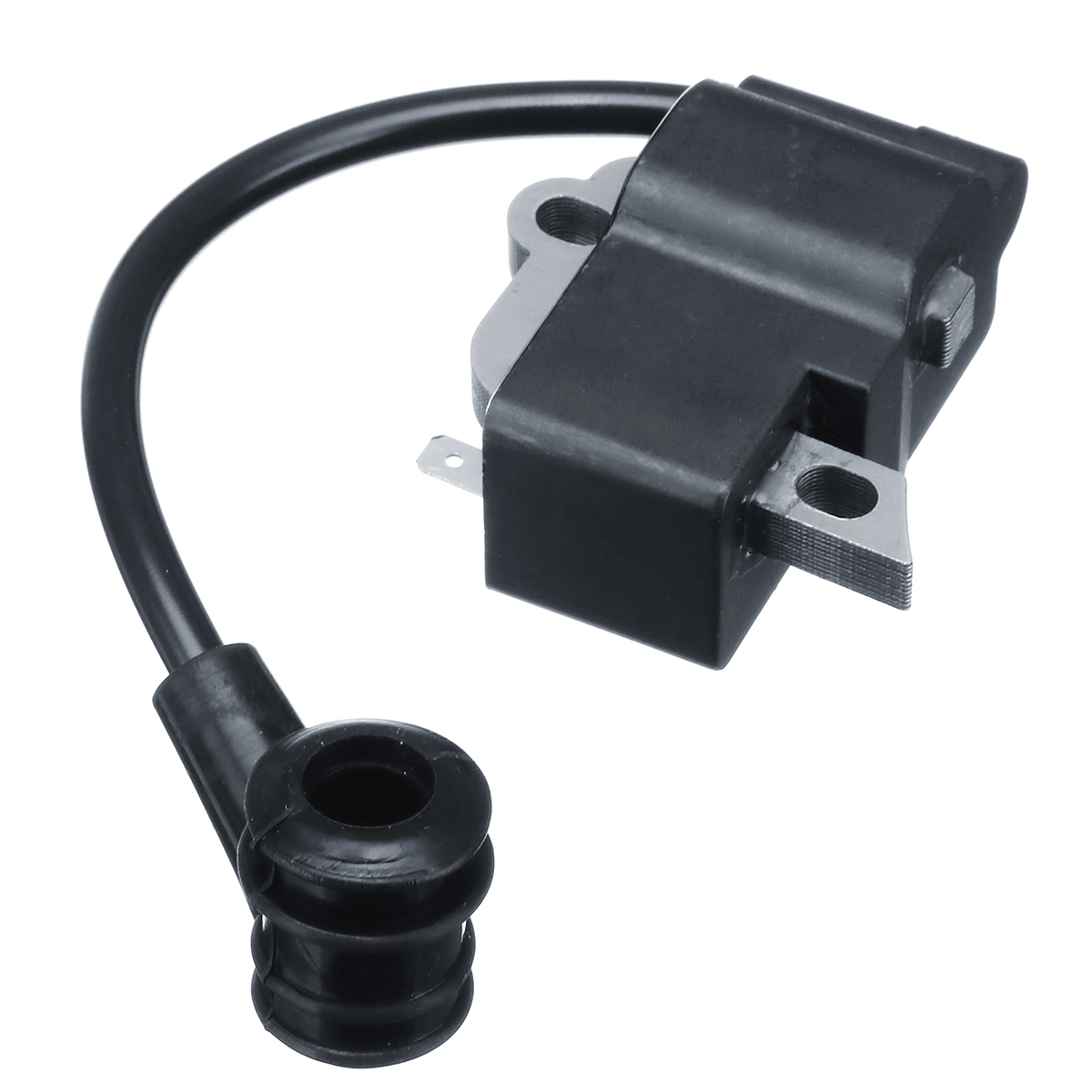 Ignition-Coil-For-Stihl-FS40-FS50-FS56-FS56C-KM56C-Trimmer-1428670