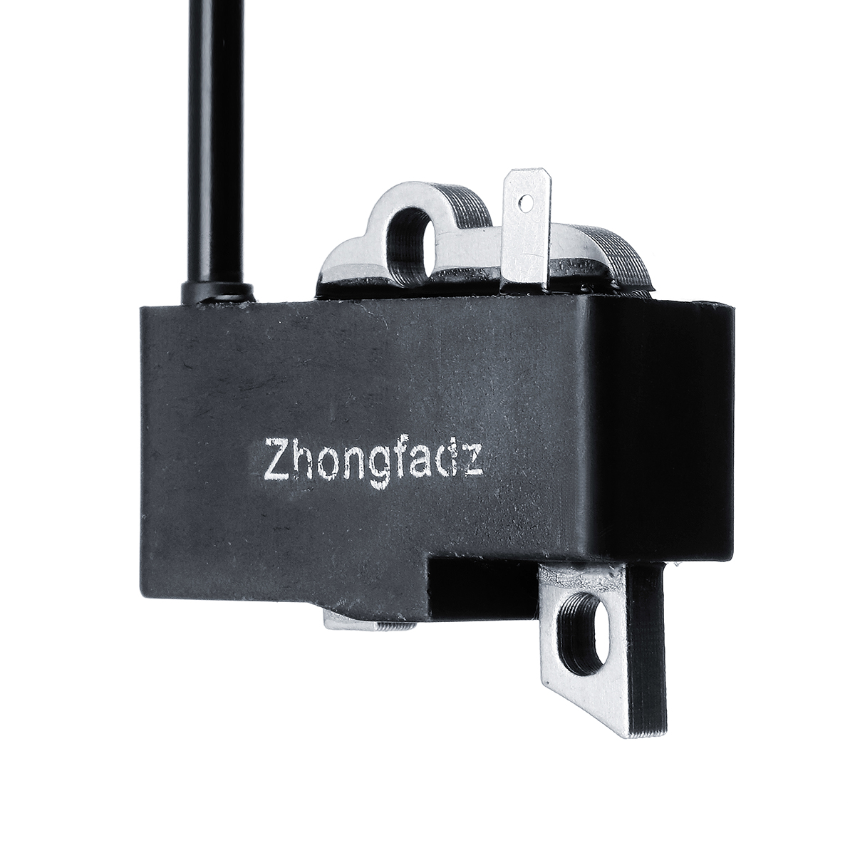 Ignition-Coil-For-Stihl-FS40-FS50-FS56-FS56C-KM56C-Trimmer-1428670
