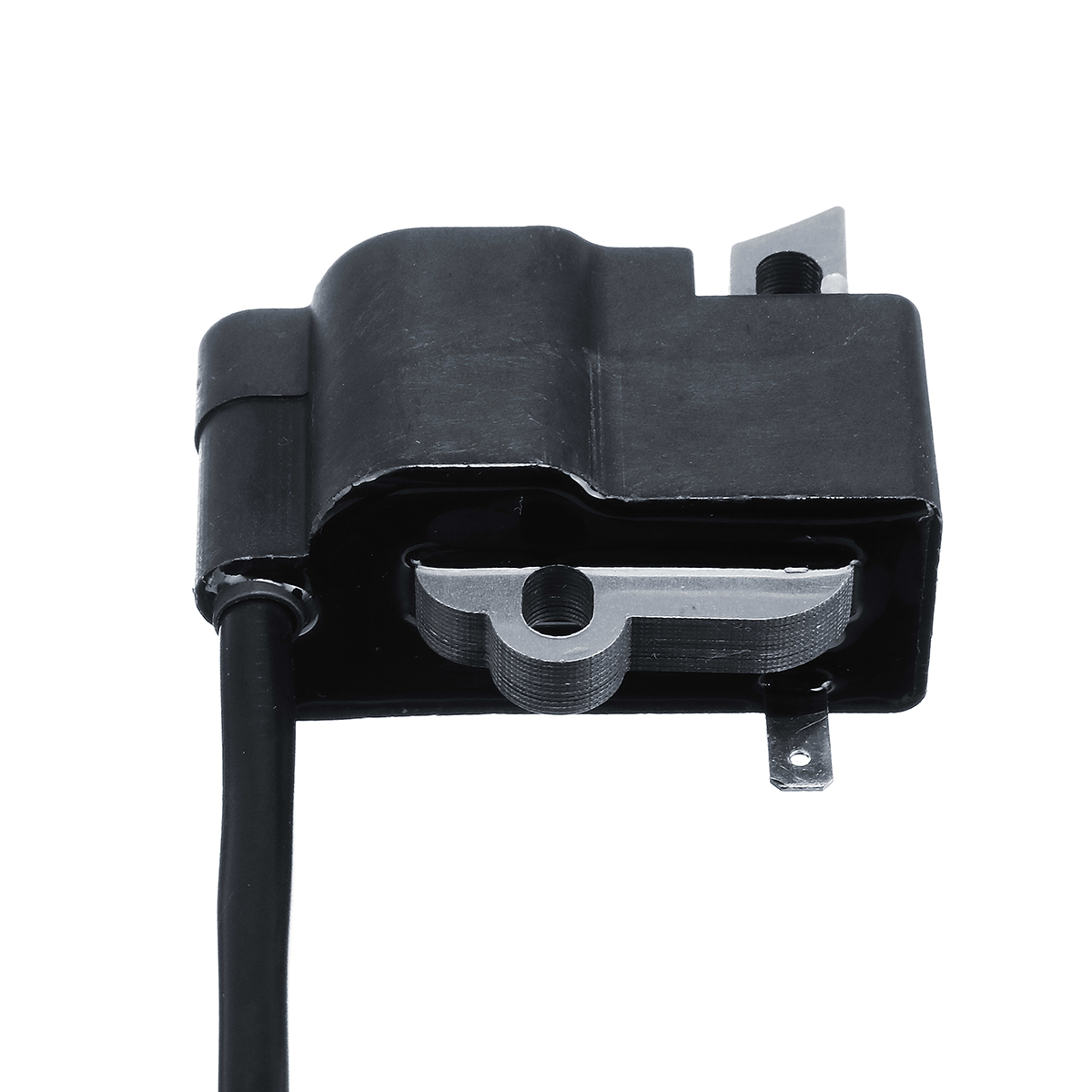 Ignition-Coil-For-Stihl-FS40-FS50-FS56-FS56C-KM56C-Trimmer-1428670