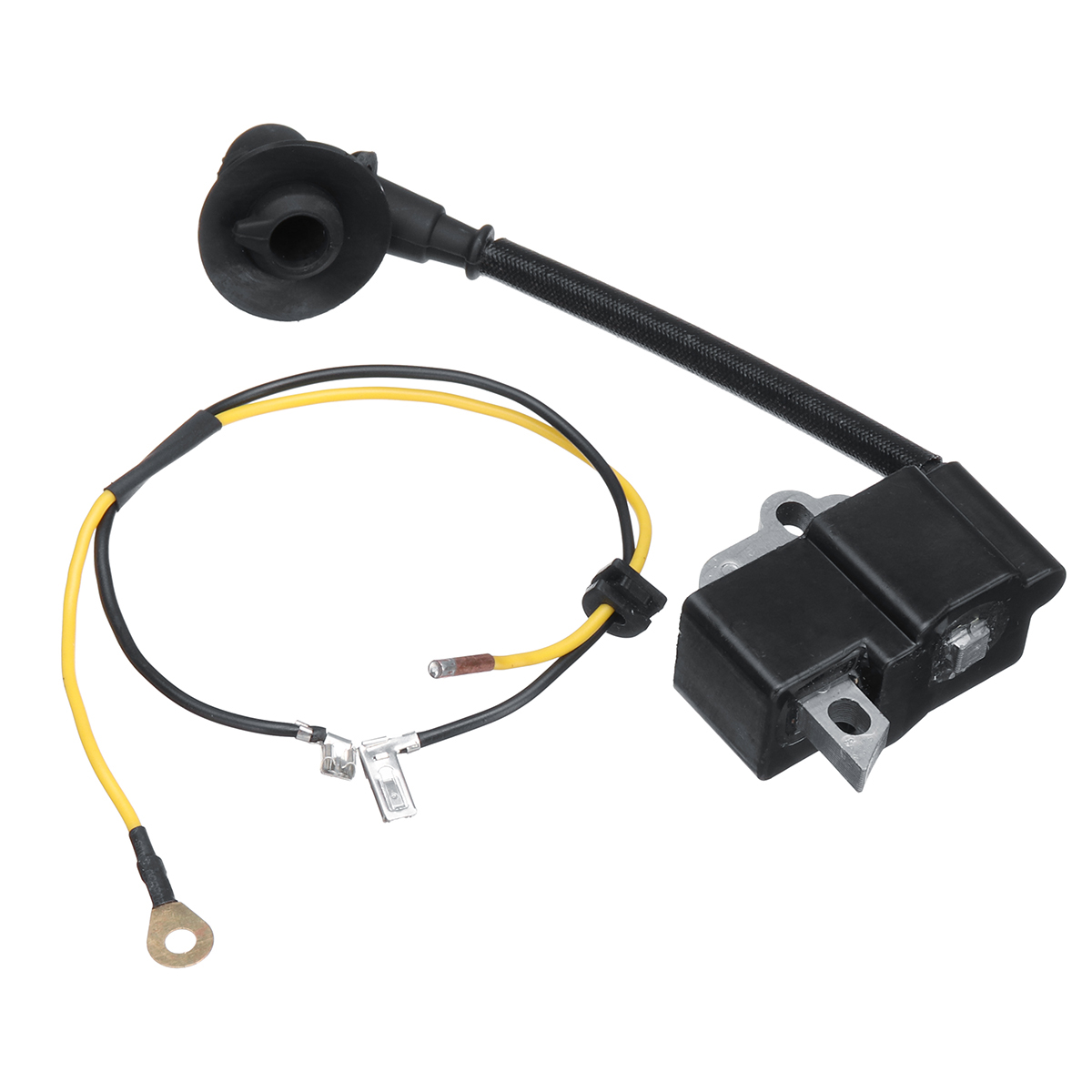 Ignition-Coil-For-Stihl-Ms251-Ms261c-Replace-1141-400-1307-Chainsaw-Part-1325146