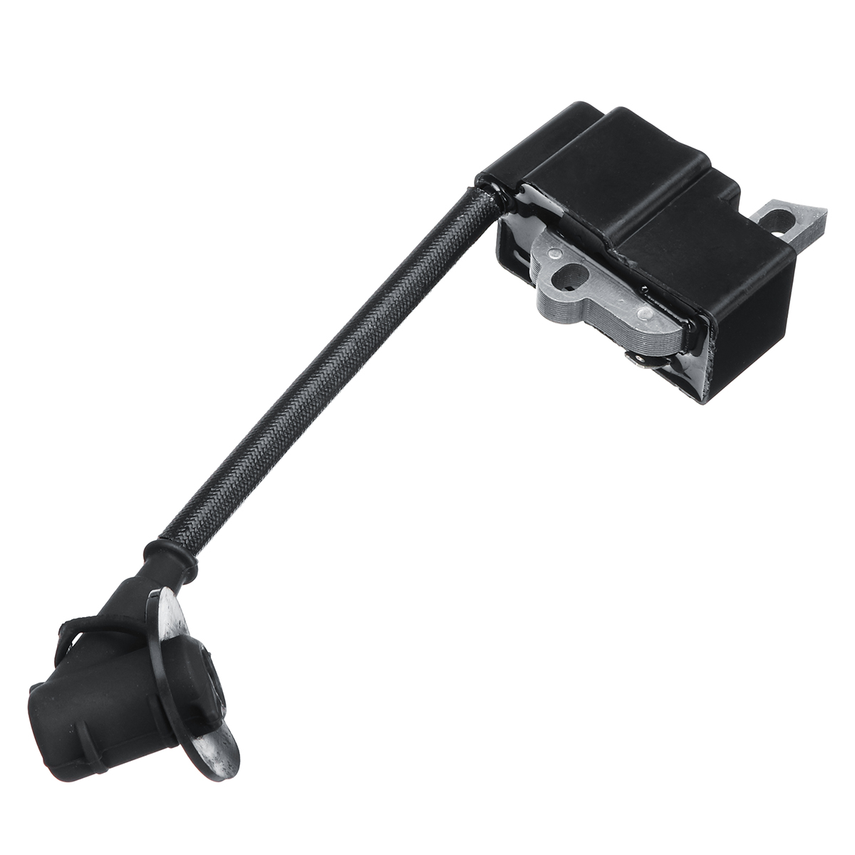 Ignition-Coil-For-Stihl-Ms251-Ms261c-Replace-1141-400-1307-Chainsaw-Part-1325146