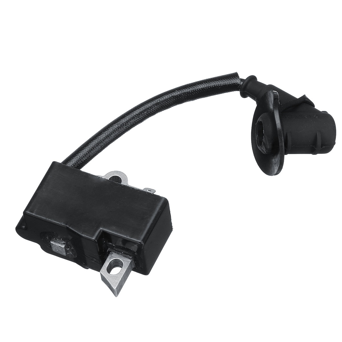 Ignition-Coil-For-Stihl-Ms251-Ms261c-Replace-1141-400-1307-Chainsaw-Part-1325146