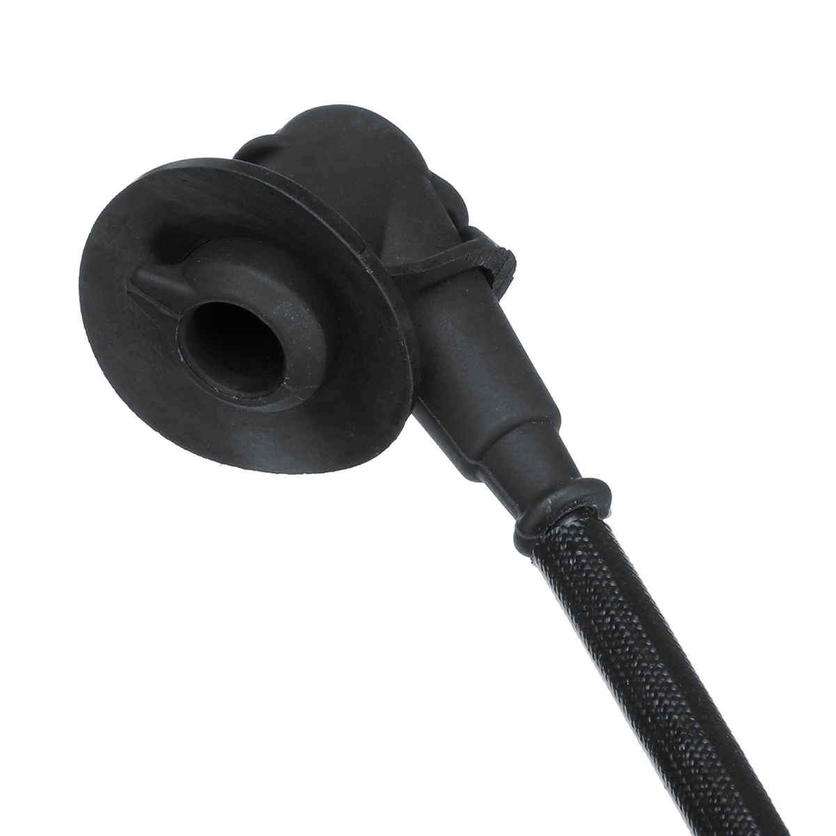 Ignition-Coil-For-Stihl-Ms251-Ms261c-Replace-1141-400-1307-Chainsaw-Part-1325146