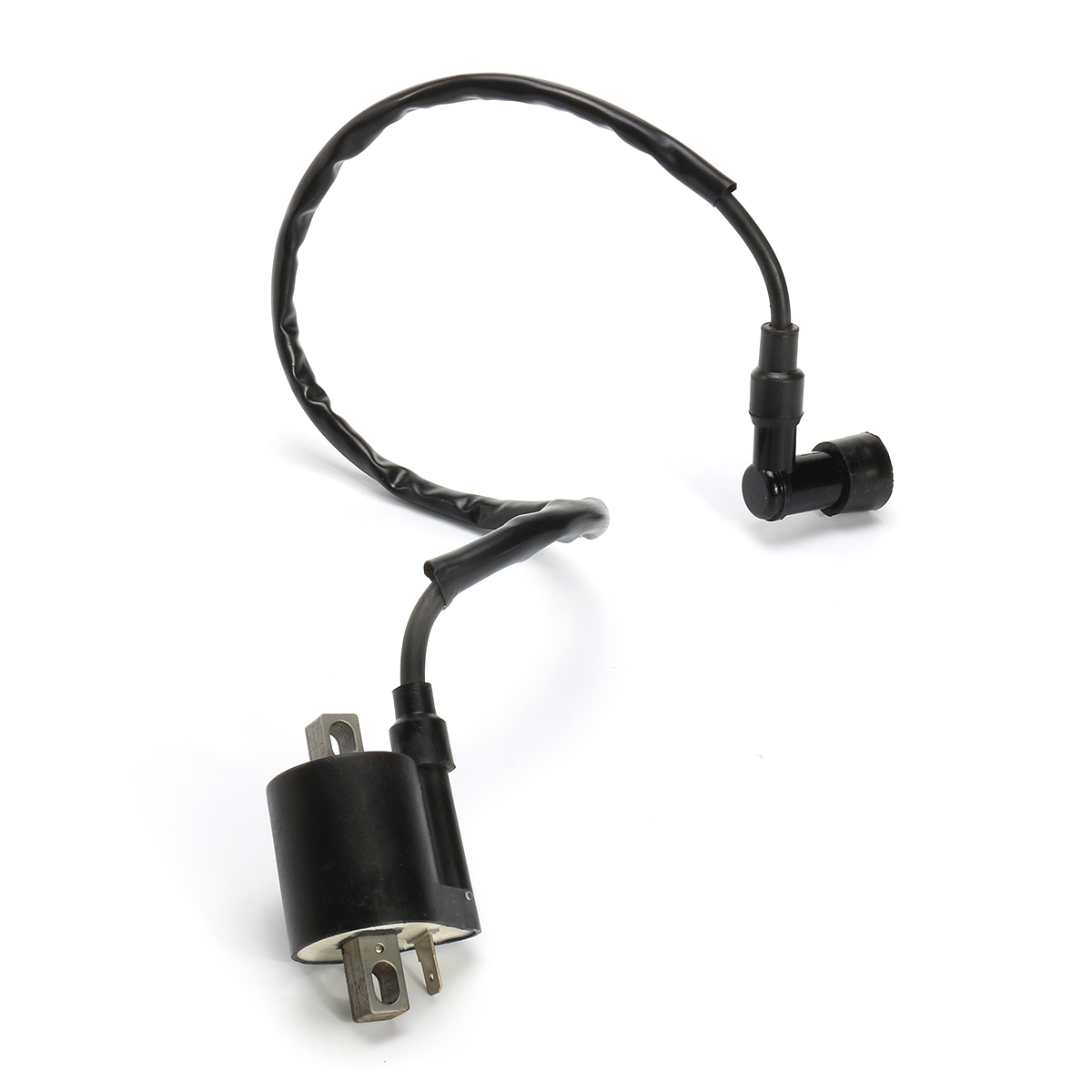 Ignition-Coil-For-Yamaha-PW50-PY50-PeeWee50-Y-ZINGER-Dirt-Bike-Motorcycle-1208473