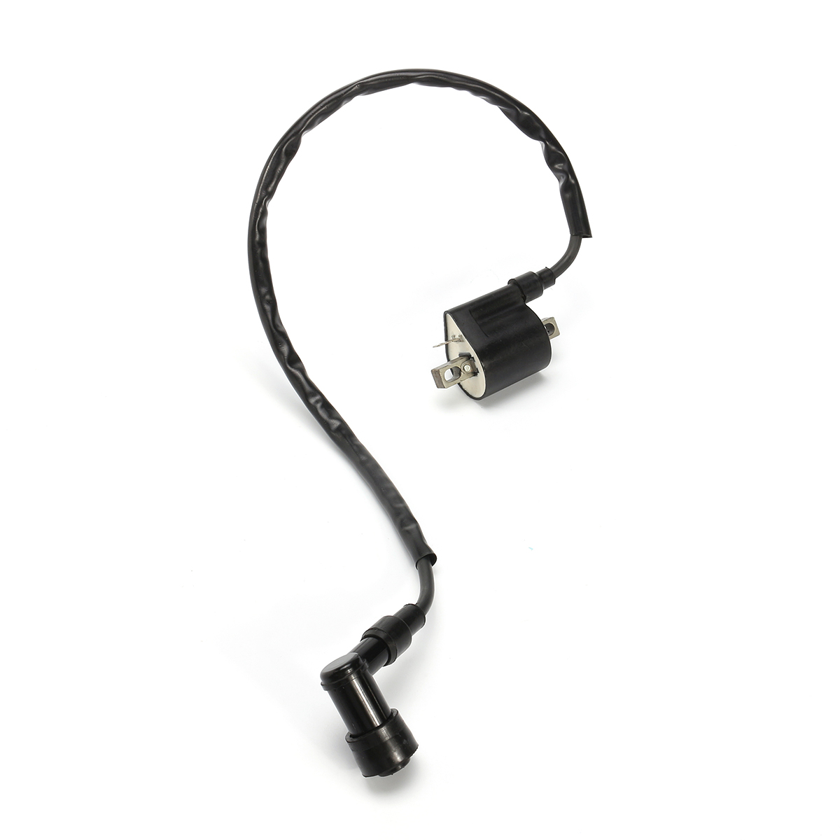 Ignition-Coil-For-Yamaha-PW50-PY50-PeeWee50-Y-ZINGER-Dirt-Bike-Motorcycle-1208473