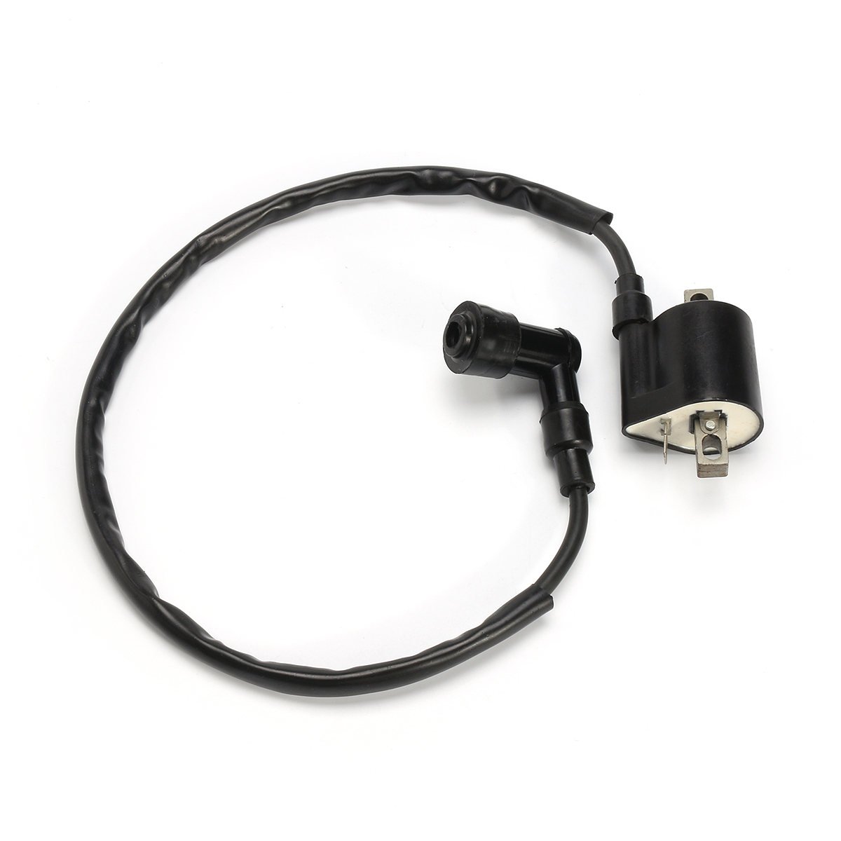 Ignition-Coil-For-Yamaha-PW50-PY50-PeeWee50-Y-ZINGER-Dirt-Bike-Motorcycle-1208473