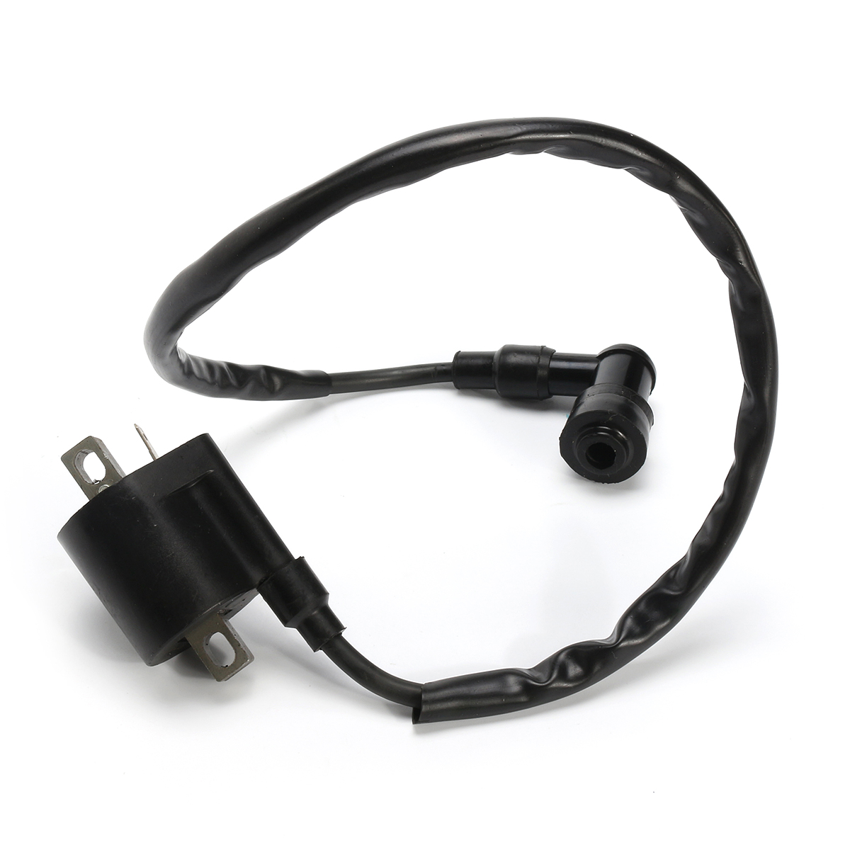 Ignition-Coil-For-Yamaha-PW50-PY50-PeeWee50-Y-ZINGER-Dirt-Bike-Motorcycle-1208473