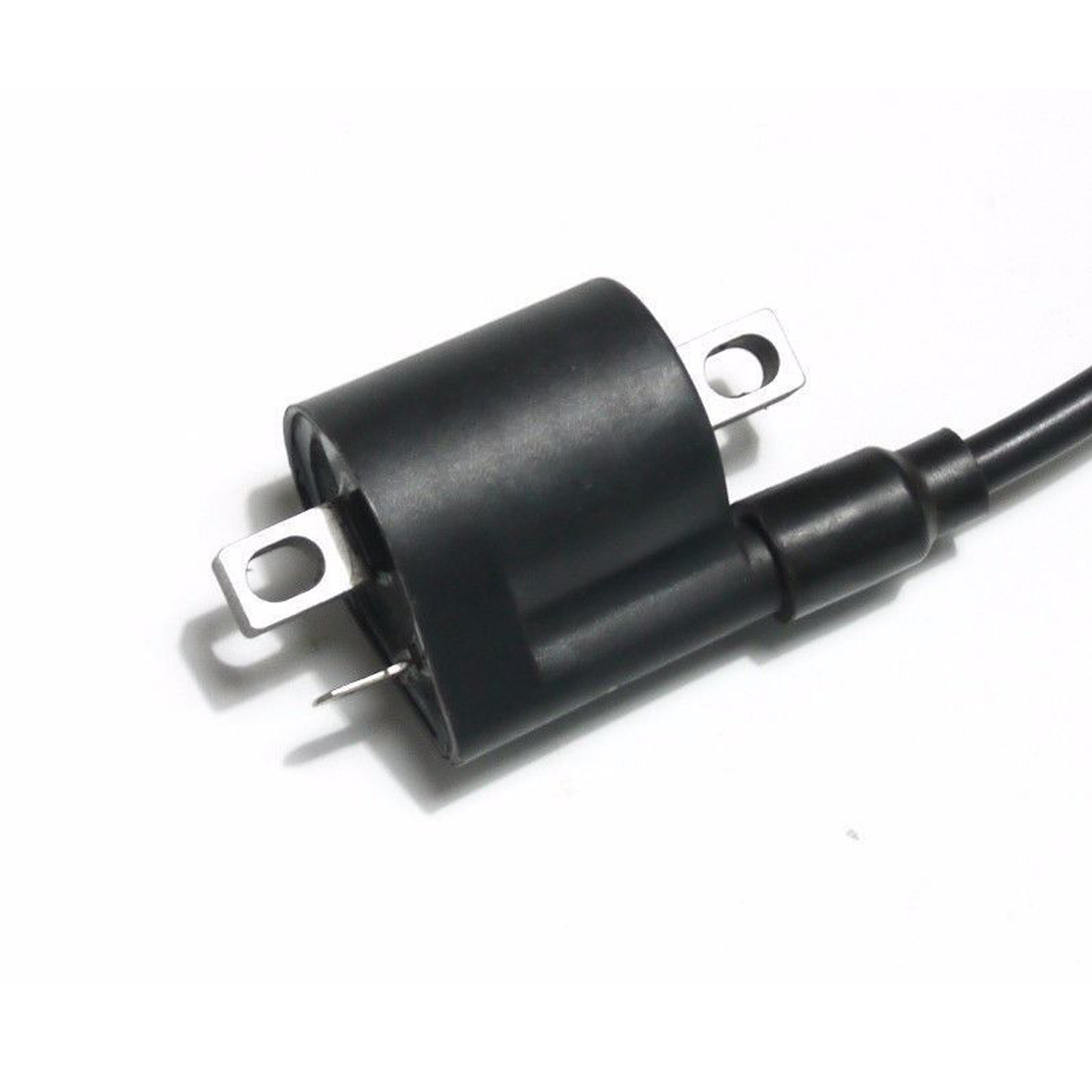 Ignition-Coil-For-Yamaha-PW50-PY50-PeeWee50-Y-ZINGER-Dirt-Bike-Motorcycle-1208473