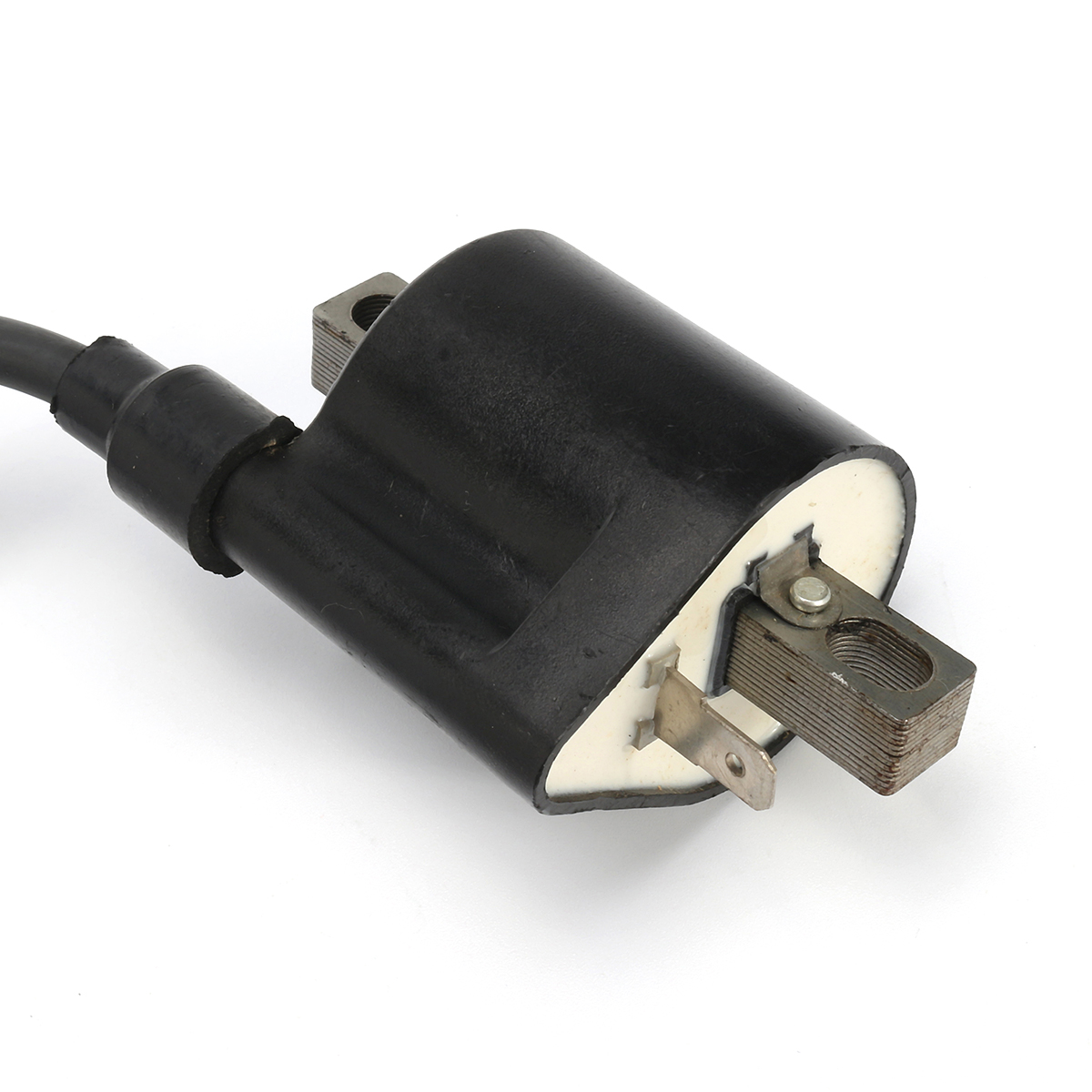 Ignition-Coil-For-Yamaha-PW50-PY50-PeeWee50-Y-ZINGER-Dirt-Bike-Motorcycle-1208473