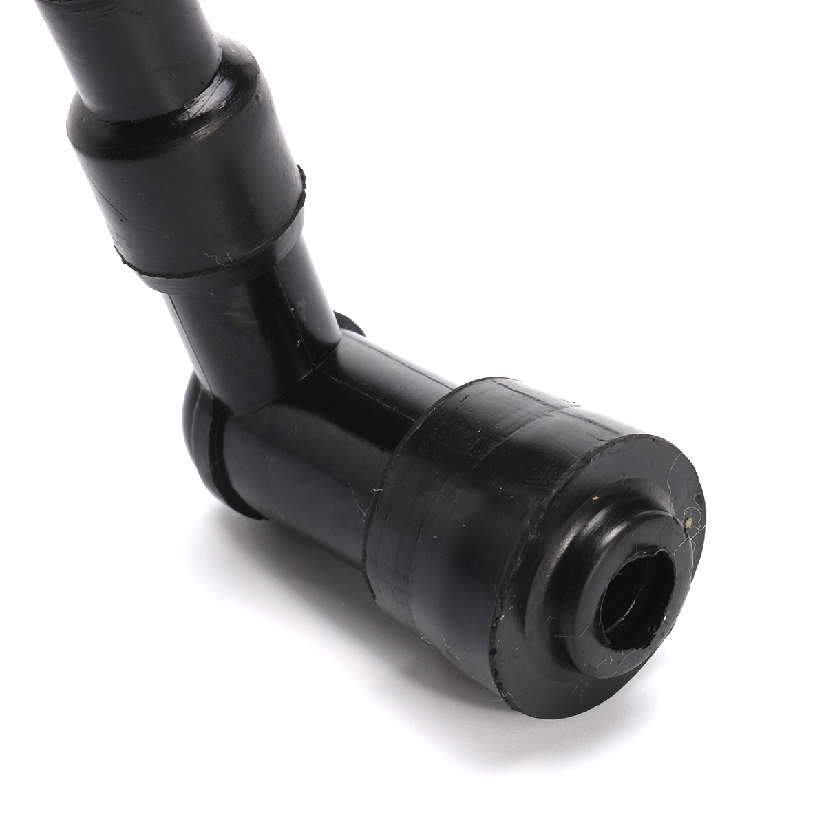 Ignition-Coil-For-Yamaha-PW50-PY50-PeeWee50-Y-ZINGER-Dirt-Bike-Motorcycle-1208473