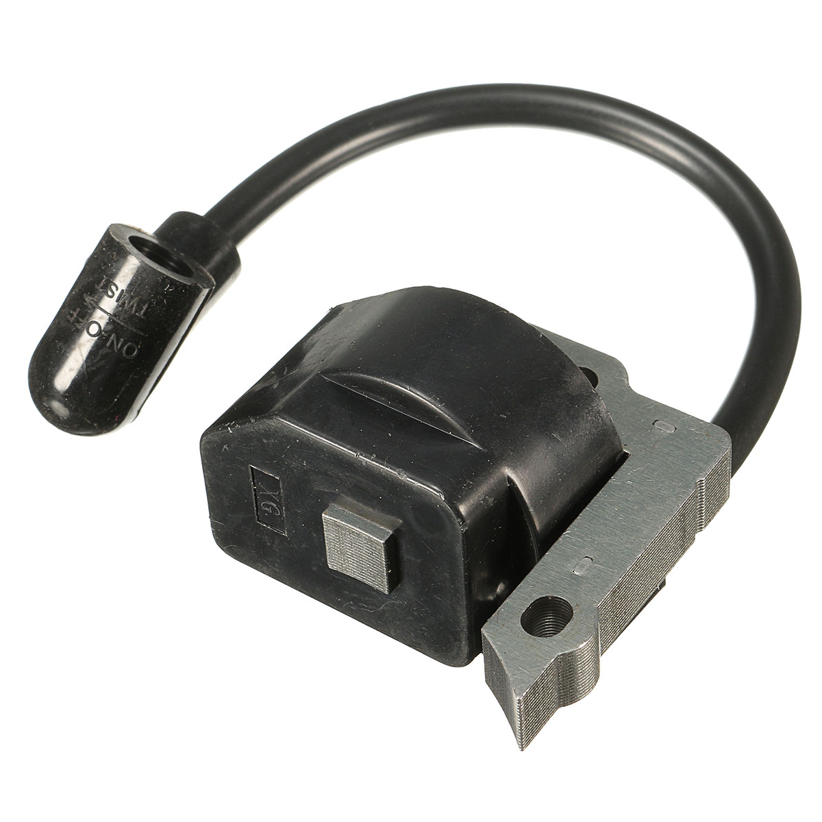 Ignition-Coil-Module-Craftsman-Chain-Saw-For-Homelite-Super-2-Super-2VI-XL-XL2-1114635