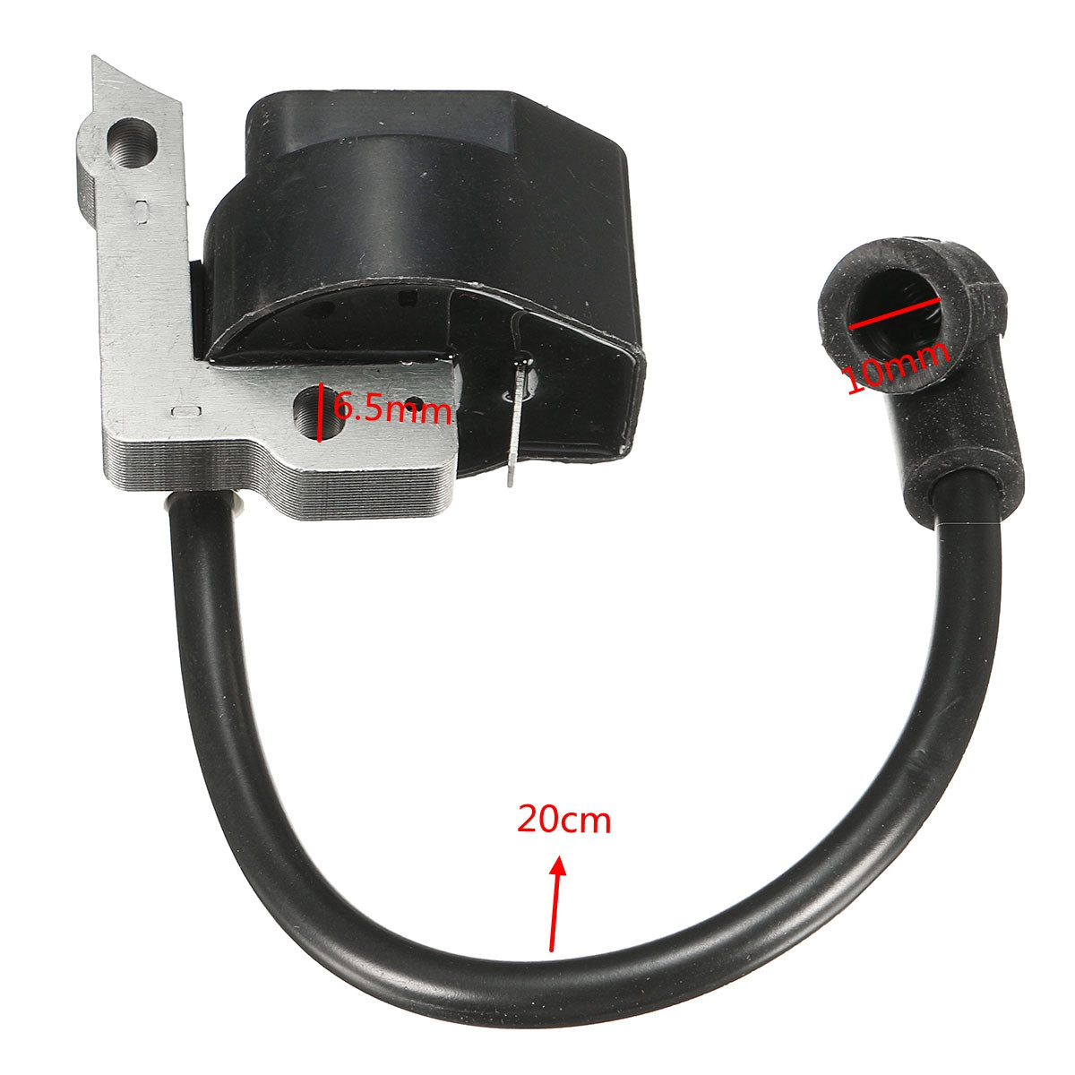 Ignition-Coil-Module-Craftsman-Chain-Saw-For-Homelite-Super-2-Super-2VI-XL-XL2-1114635
