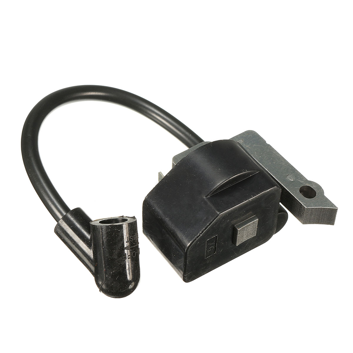 Ignition-Coil-Module-Craftsman-Chain-Saw-For-Homelite-Super-2-Super-2VI-XL-XL2-1114635