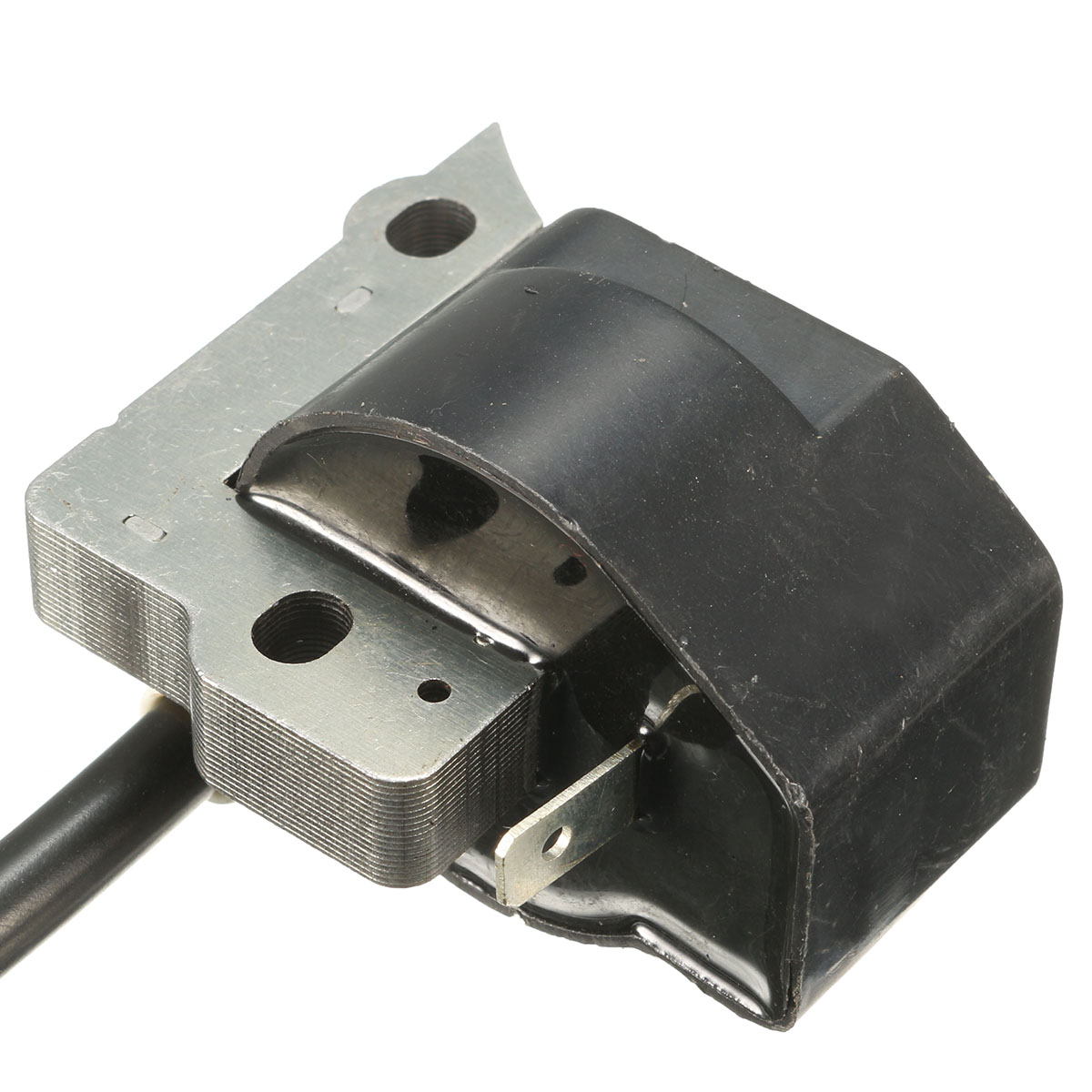 Ignition-Coil-Module-Craftsman-Chain-Saw-For-Homelite-Super-2-Super-2VI-XL-XL2-1114635