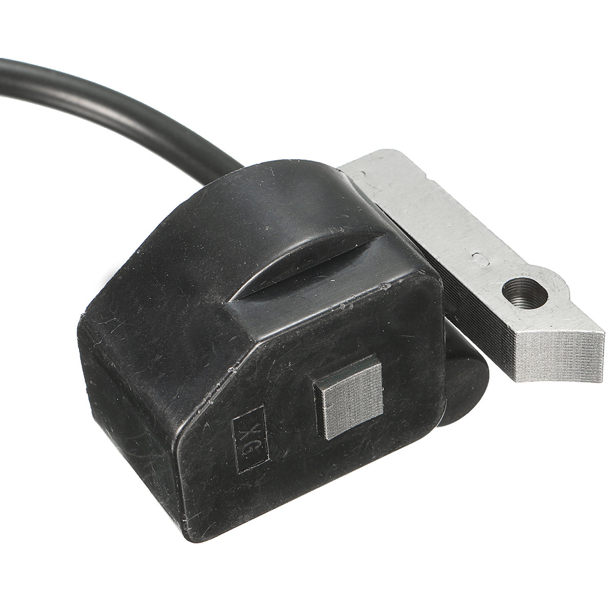 Ignition-Coil-Module-Craftsman-Chain-Saw-For-Homelite-Super-2-Super-2VI-XL-XL2-1114635