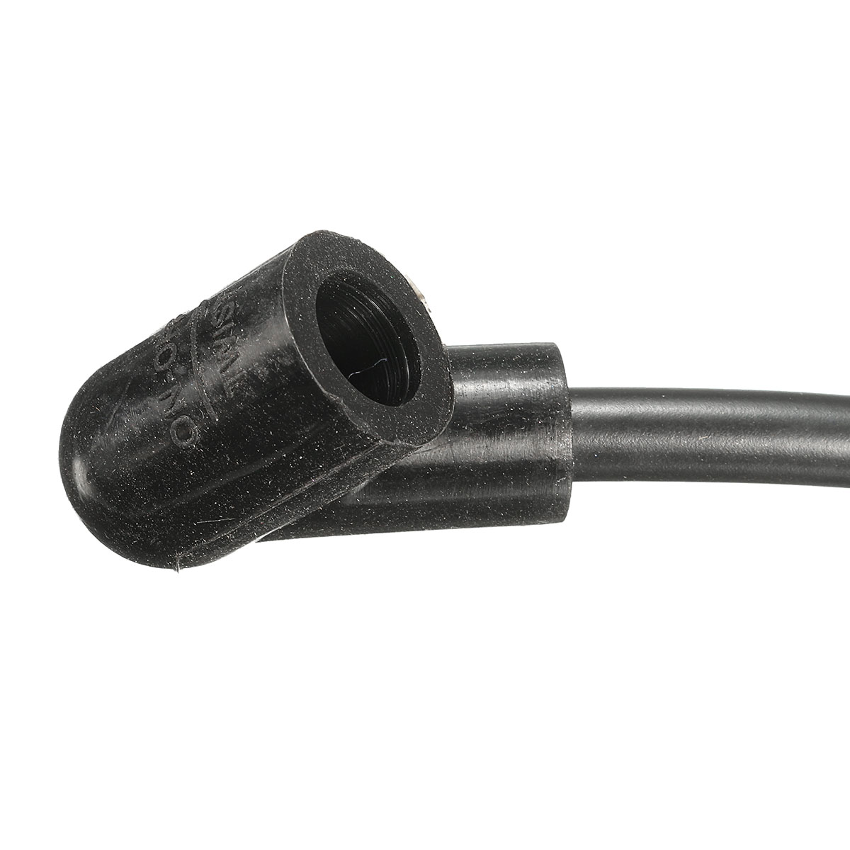 Ignition-Coil-Module-Craftsman-Chain-Saw-For-Homelite-Super-2-Super-2VI-XL-XL2-1114635