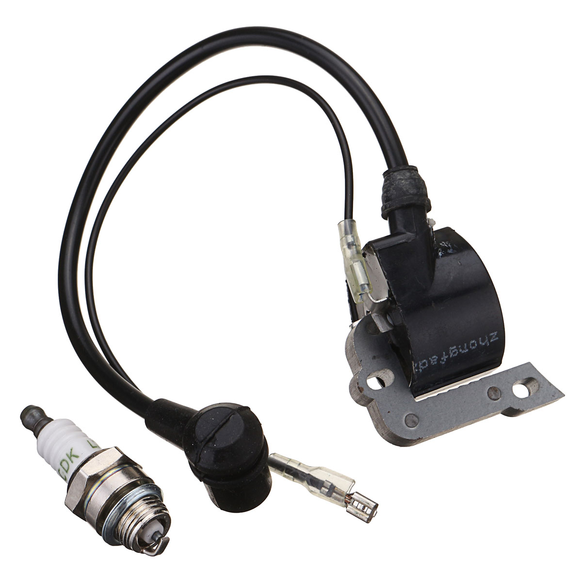 Ignition-Coil-Module-Fit-For-Husqvarna-50-51-55-61-254-257-261-262-266-268-272-1264322
