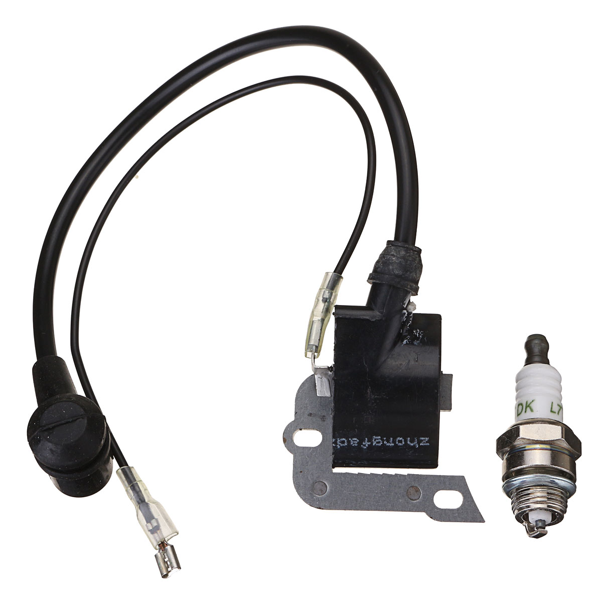Ignition-Coil-Module-Fit-For-Husqvarna-50-51-55-61-254-257-261-262-266-268-272-1264322