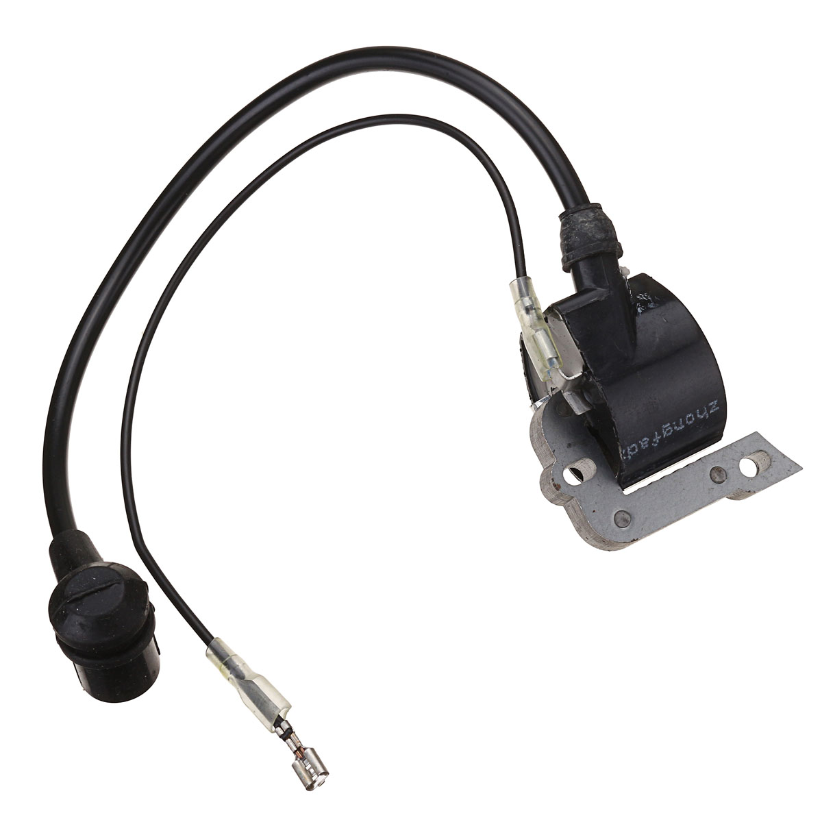 Ignition-Coil-Module-Fit-For-Husqvarna-50-51-55-61-254-257-261-262-266-268-272-1264322
