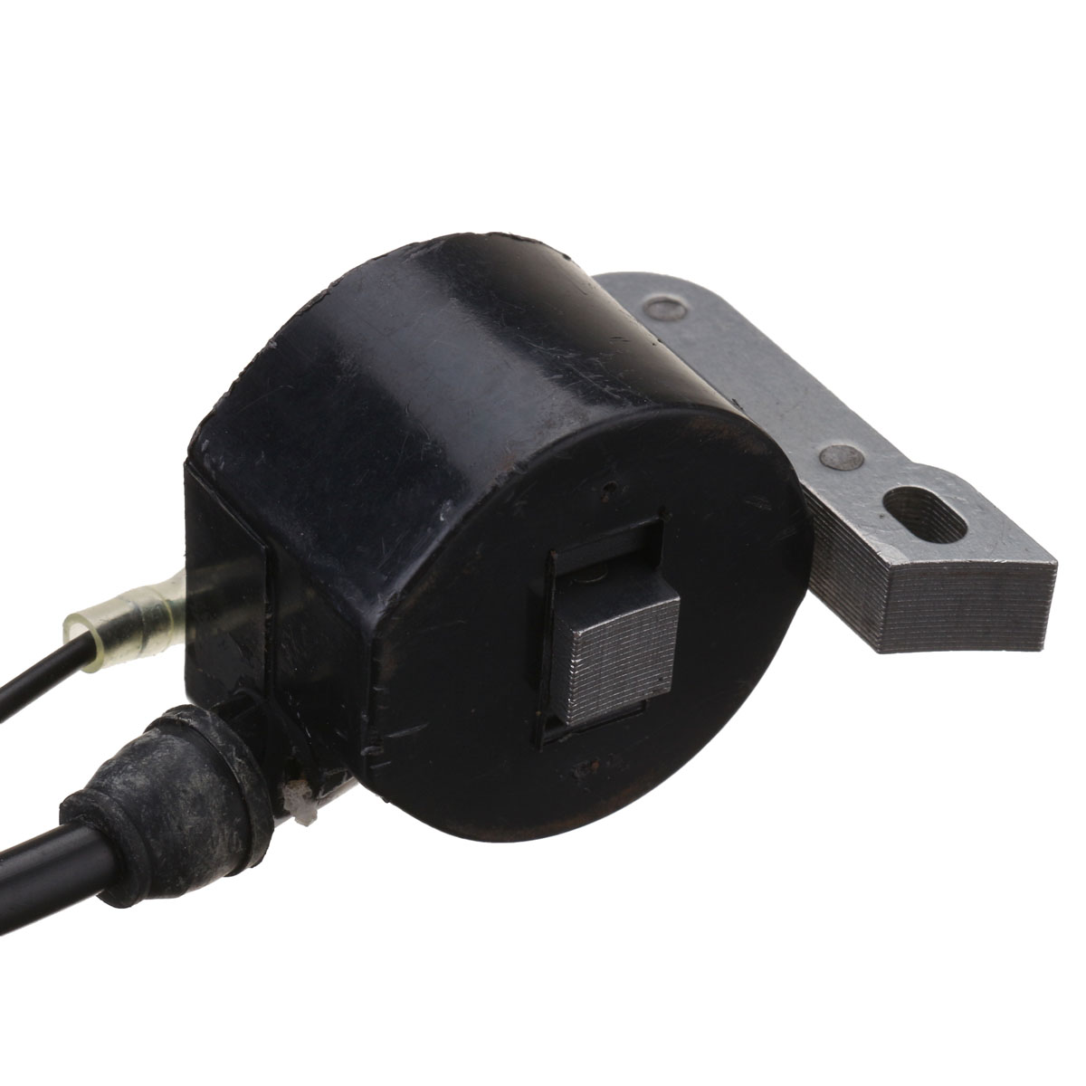 Ignition-Coil-Module-Fit-For-Husqvarna-50-51-55-61-254-257-261-262-266-268-272-1264322