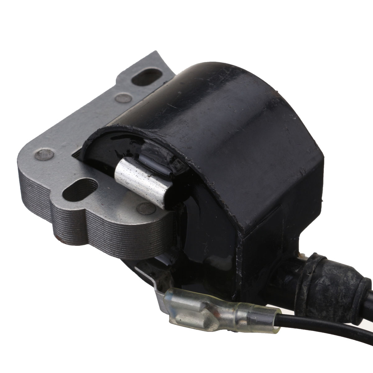 Ignition-Coil-Module-Fit-For-Husqvarna-50-51-55-61-254-257-261-262-266-268-272-1264322