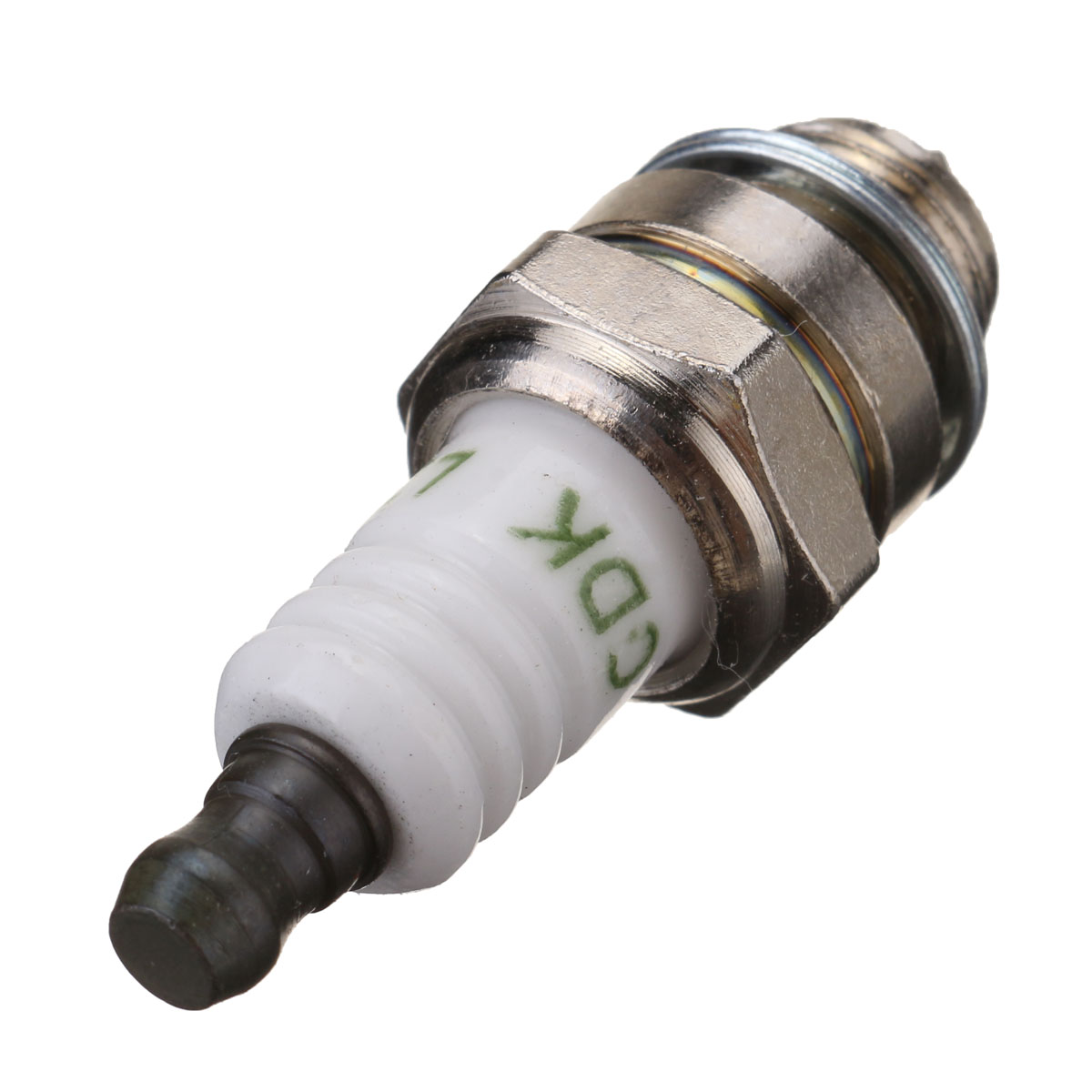 Ignition-Coil-Module-Fit-For-Husqvarna-50-51-55-61-254-257-261-262-266-268-272-1264322