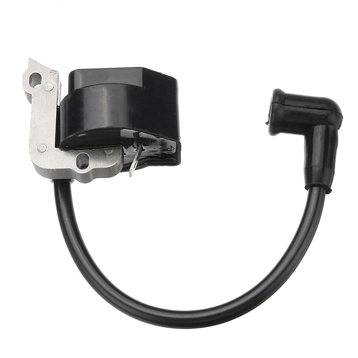 Ignition-Coil-Module-For-Stihl-BG5565854546BR45-SH5585-Part-4229-400-1300-1274483