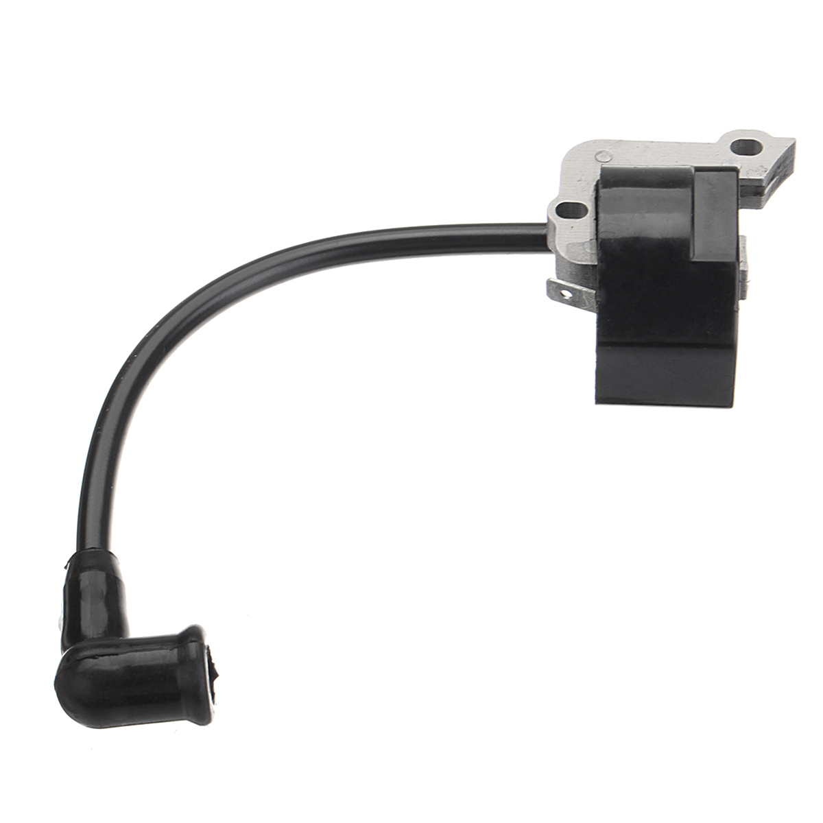 Ignition-Coil-Module-For-Stihl-BG5565854546BR45-SH5585-Part-4229-400-1300-1274483