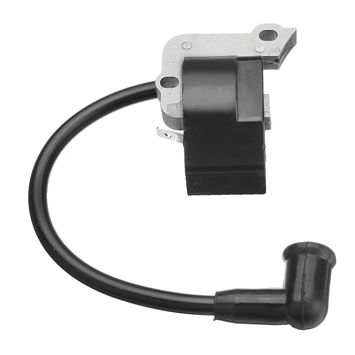 Ignition-Coil-Module-For-Stihl-BG5565854546BR45-SH5585-Part-4229-400-1300-1274483