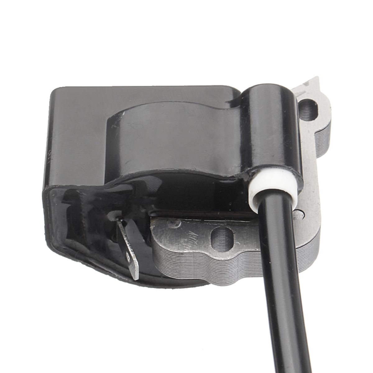 Ignition-Coil-Module-For-Stihl-BG5565854546BR45-SH5585-Part-4229-400-1300-1274483
