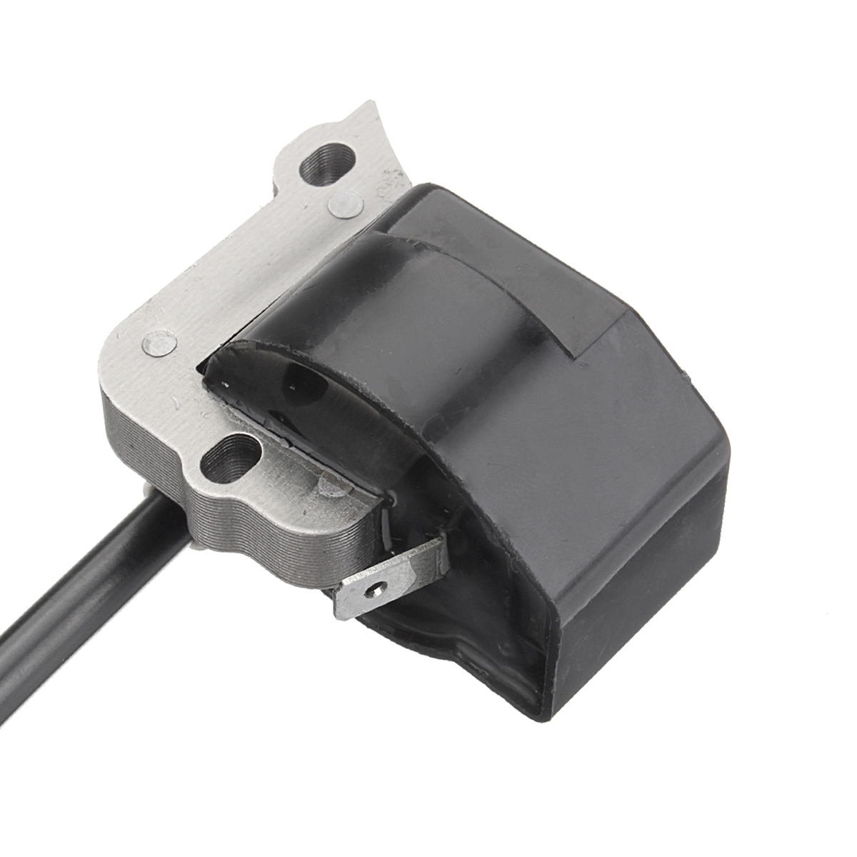 Ignition-Coil-Module-For-Stihl-BG5565854546BR45-SH5585-Part-4229-400-1300-1274483
