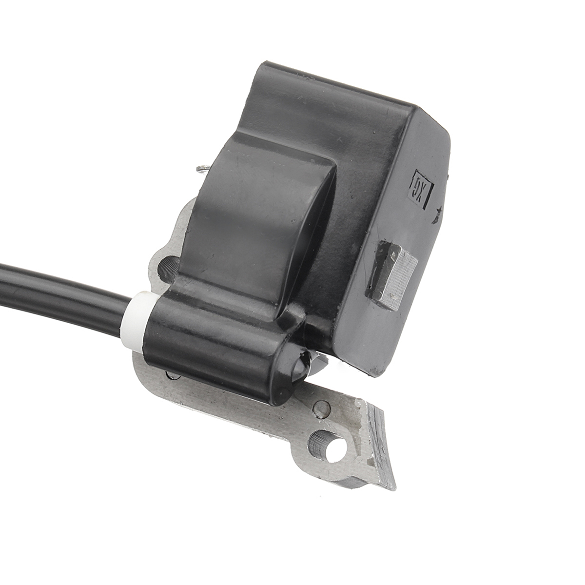 Ignition-Coil-Module-For-Stihl-BG5565854546BR45-SH5585-Part-4229-400-1300-1274483