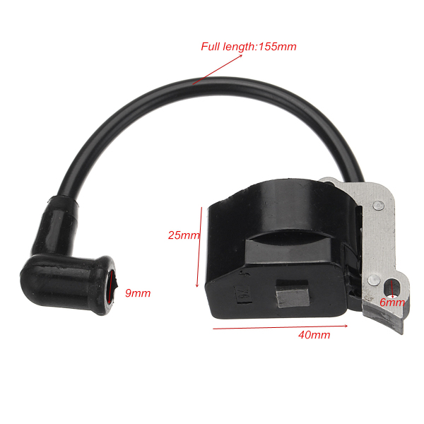 Ignition-Coil-Module-For-Troy-Bilt-Trimmer-TB22ec-MTD-794-00053-794-00070-1221557