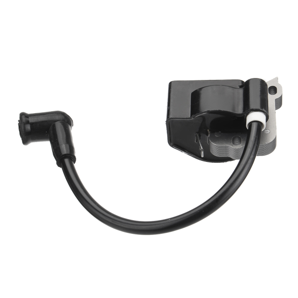Ignition-Coil-Module-For-Troy-Bilt-Trimmer-TB22ec-MTD-794-00053-794-00070-1221557