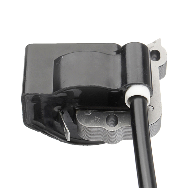 Ignition-Coil-Module-For-Troy-Bilt-Trimmer-TB22ec-MTD-794-00053-794-00070-1221557