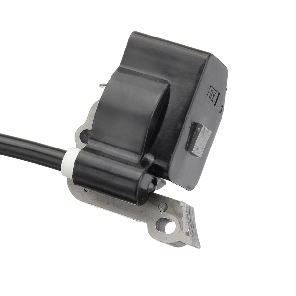 Ignition-Coil-Module-For-Troy-Bilt-Trimmer-TB22ec-MTD-794-00053-794-00070-1221557