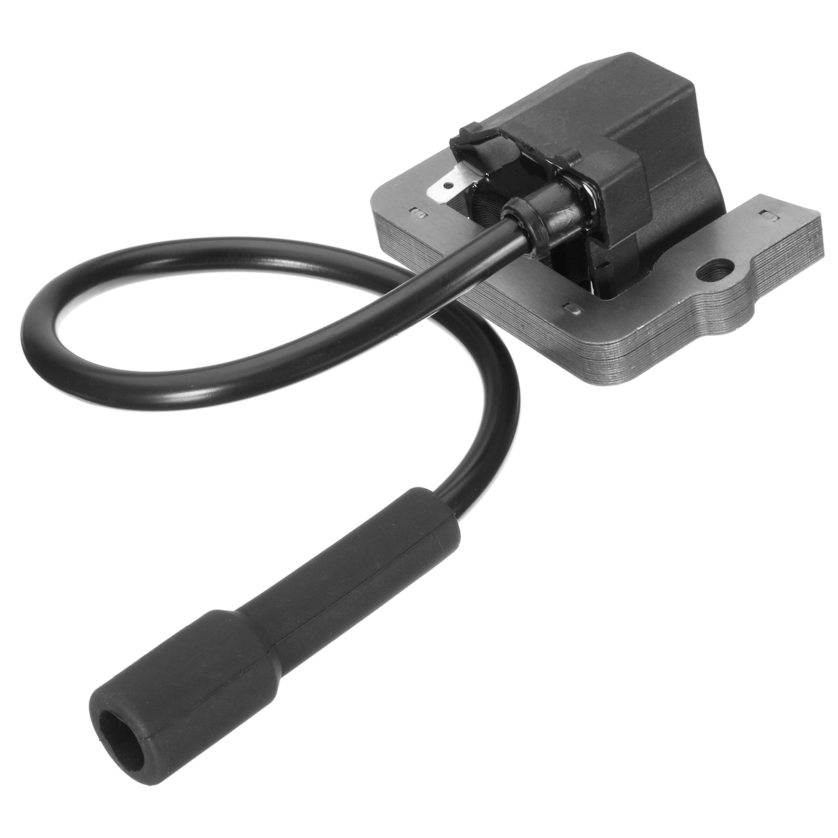 Ignition-Coil-Module-Set-For-Kohler-Nos12-584-04-S--12-584-05-S-CH11S-CH125S-1186634