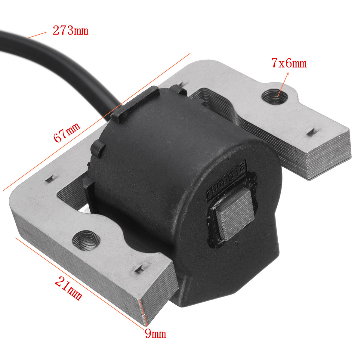 Ignition-Coil-Module-Set-For-Kohler-Nos12-584-04-S--12-584-05-S-CH11S-CH125S-1186634