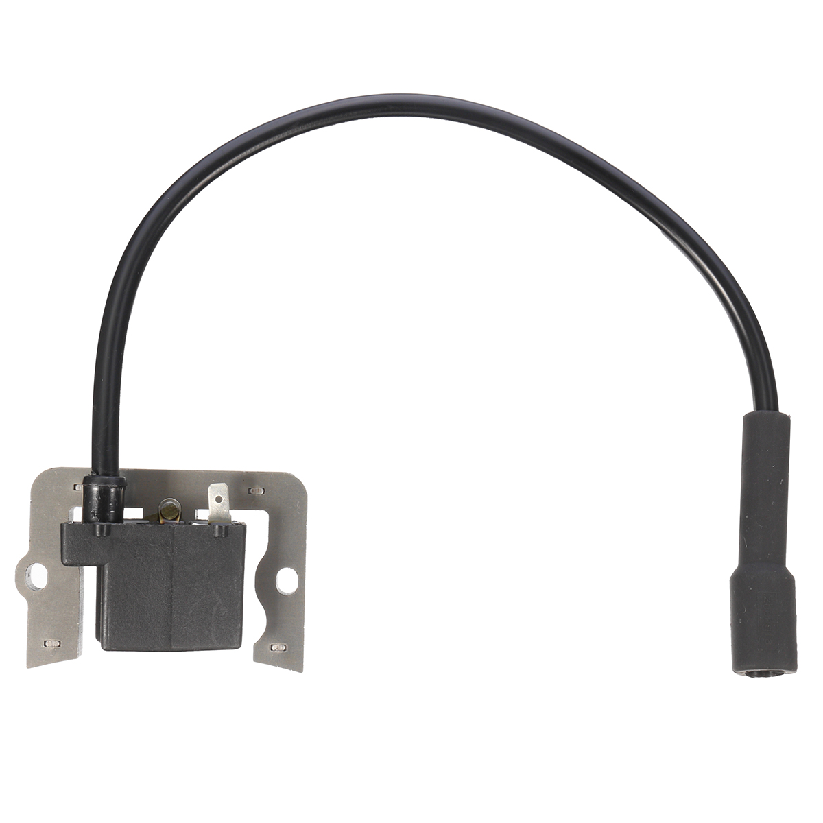 Ignition-Coil-Module-Set-For-Kohler-Nos12-584-04-S--12-584-05-S-CH11S-CH125S-1186634